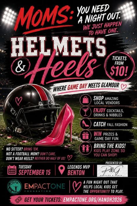 helmest heels_468